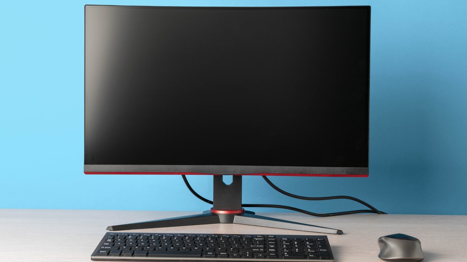 Meer dan een PC-scherm: De veelzijdige toepassingen van je monitor