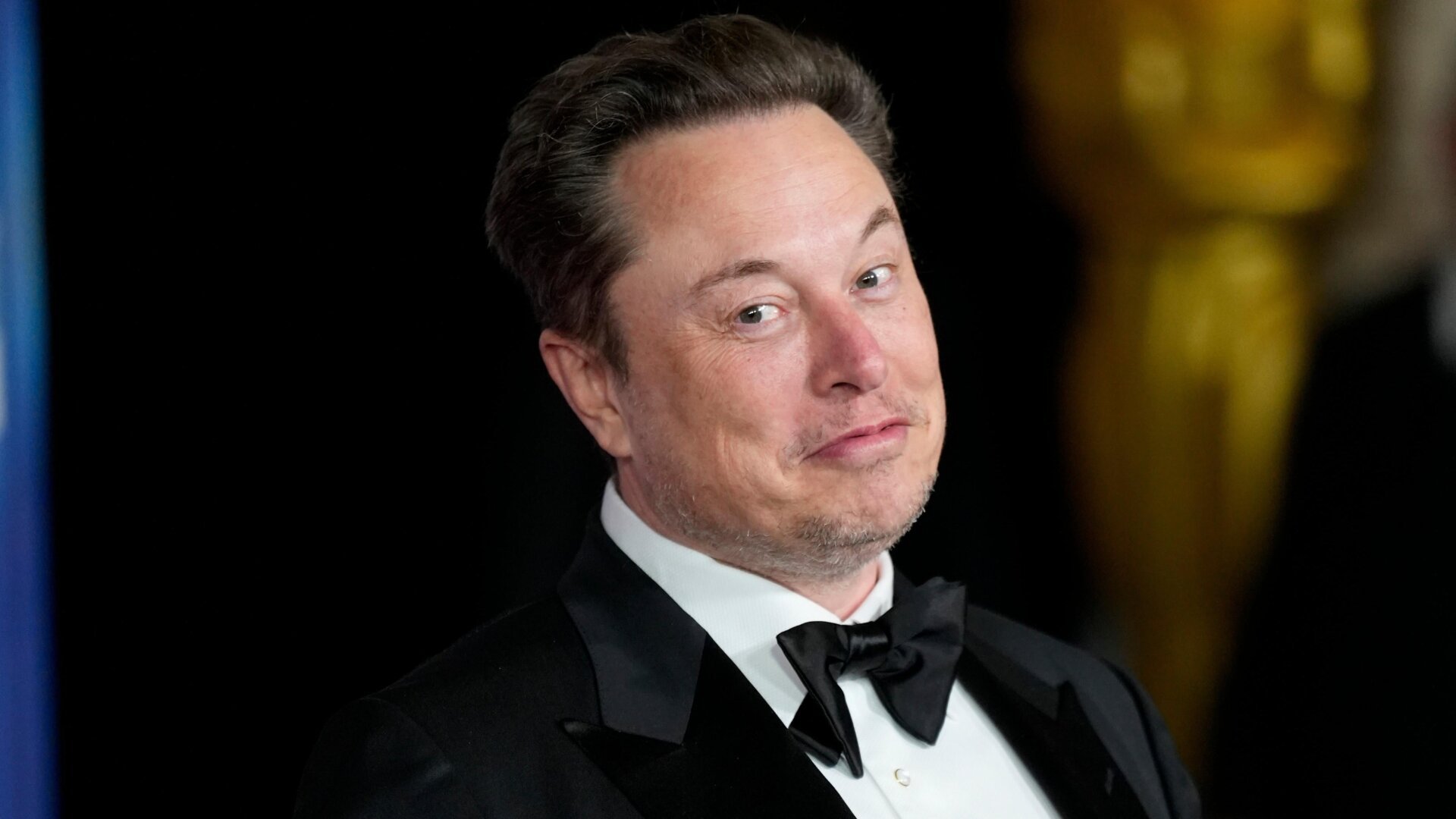 イーロン・マスク氏のAI「Grok」、反ユダヤ主義プロパガンダ拡散の批判殺到