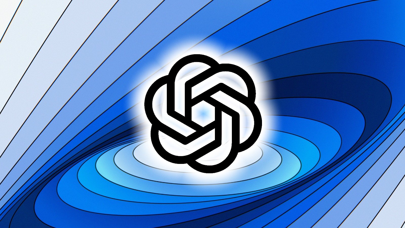 GPT-5 od OpenAI: Połączenie rozumowania i multimodalności