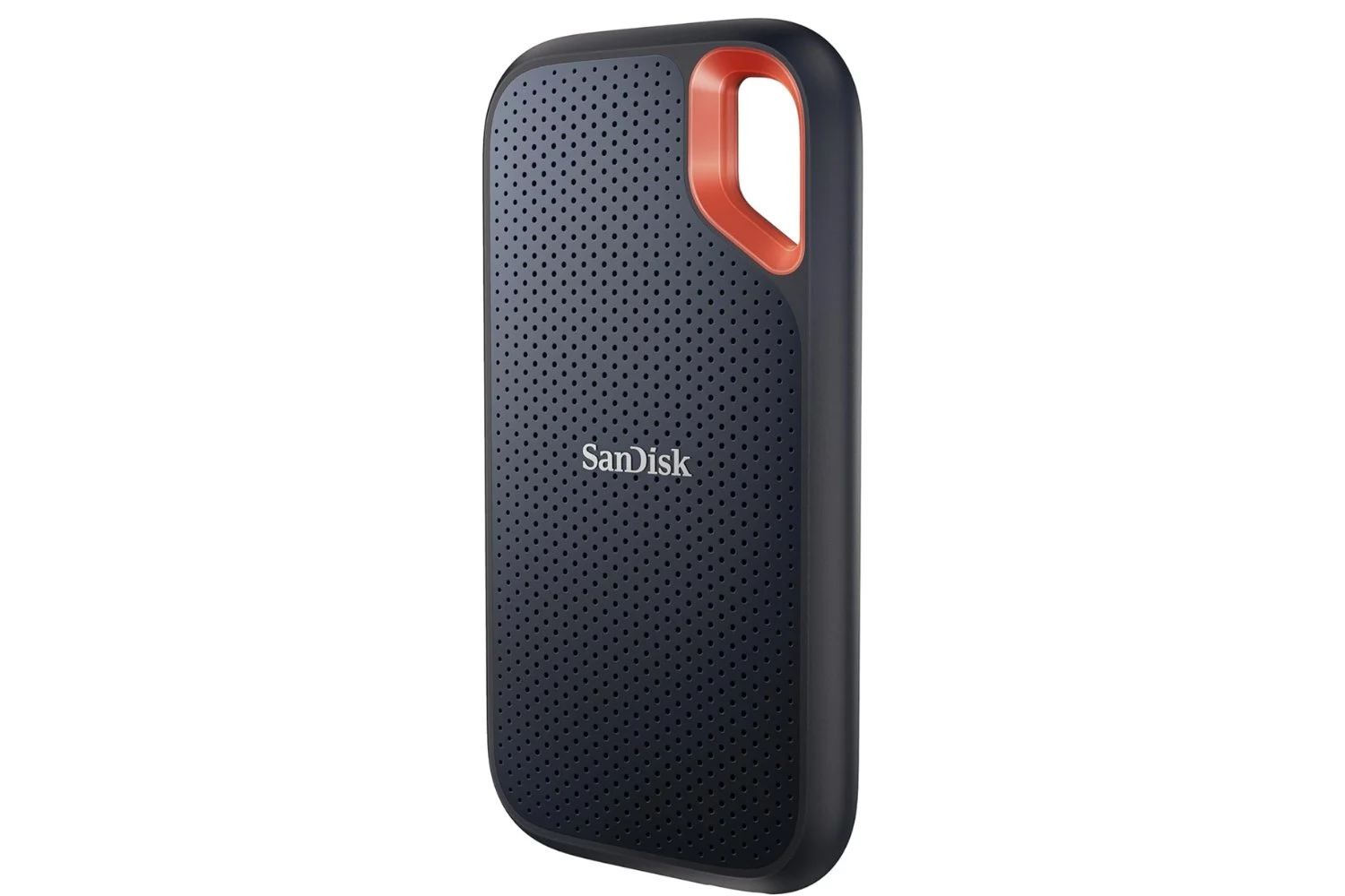 Amazonプライムデー後、SanDisk 1TB SSDが過去最低価格99ドルに